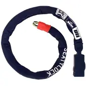 Seatylock Viking 110 Kjedelås