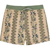 Billabong Vacay Badebukse