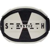Mystic Stealth Waist Sele