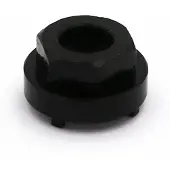 Forward 30 Mm 14/15t Rlfw2000 Frihjulsuttrekker