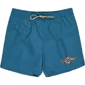 Billabong Foundation Badebukse