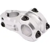 Pride Racing Ftl 31.8mm Sykkelstyrestem