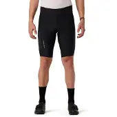 Pearl Izumi Expedition Sykkelshorts Uten Seler