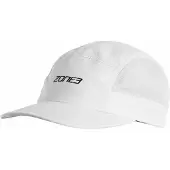 Zone3 5-panel Cap