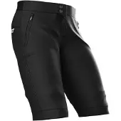 Shot Race Gear Station Edge Shorts