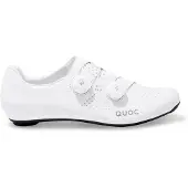 Quoc M3 Pro Landeveissykkelsko
