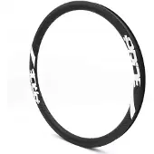 Pride Racing Carbon Gravity Aero Pro 24´´ Felg
