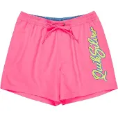Quiksilver Everyday Malibu Volley 15´´ Badebukse