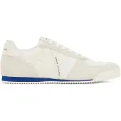 Armani Exchange Xm002616_af22755 Treningssko