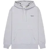 Element Co Emb Hettegenser