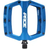 Pride Racing Newton El2 Sykkelpedaler