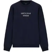 GUESS M6gq26k3490 Collegegenser