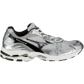 Mizuno Wave Rider 10 Treningssko