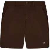 Emporio Armani Em000591_af20428 Badebukse