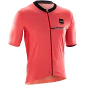 Leatt Endurance 5.0 Cargo Kort Ermet Trøye