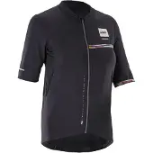 Leatt Endurance 5.0 Cargo Kort Ermet Trøye