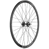 Miche Pistard Pista Tubeless Landeveishjulsett