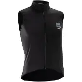 Leatt Windblock 2.0 Vest