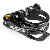 Forward Elite 34.9 Mm Setepinneklemme