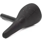 Inspyre Combo 27.2 Mm Sal Med Setepinne
