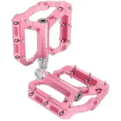 Forward Zenith Sykkelpedaler