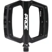 Pride Racing Newton El2 Sykkelpedaler