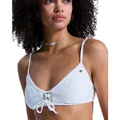 Roxy Island Bralette Bikinitopp