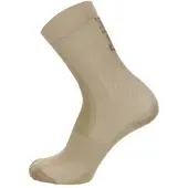 Santini Puro Sokker