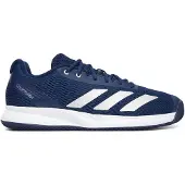Adidas Courtflash Speed 2 Sko For Alle Underlag