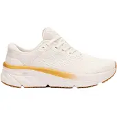 Joma Atreyu Treningssko