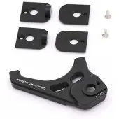 Inspyre S2g Cain5030 Skivebremsekaliperadapter