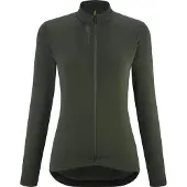 Mavic Aksium Thermo Langermet Trøye