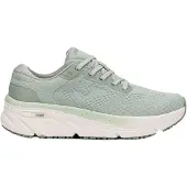 Joma Atreyu Treningssko