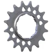 Onyx Stainless Steel Tannhjul