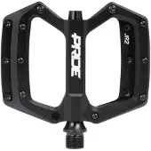 Pride Racing Newton Jr2 Sykkelpedaler