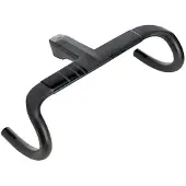 Deda Alanera Rs 31.8 Mm Dcr Rhm Integrert Styre