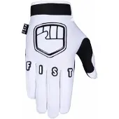 Fist Stocker Offroad Hansker