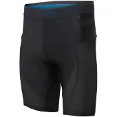 Altura Kielder Progel Plus Basislag Shorts