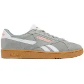 Reebok Club C Grounds Uk Treningssko