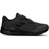 Joma Zen Treningssko