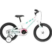 KROSS Mini 3.0 16´´ 2023 Sykkel