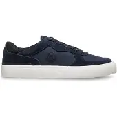 Element Heatley 2.0 Treningssko