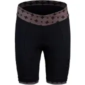 RH+ Swift Sykkelshorts