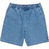 Billabong Larry Cord Shorts