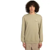 Element Sbxe Remember Collegegenser