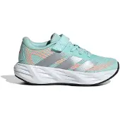 Adidas Galaxy 8 El Joggesko Til Barn