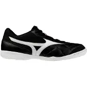 Mizuno Morelia Sala Club In Innendørs Fotballsko