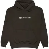 Billabong Core Lord Hettegenser