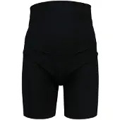 Nike One-20 Cm Høytlivshorts Leggings