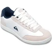 Quiksilver Sutton Treningssko